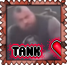 the man the myth the legend, pride of stoke, eddie hall